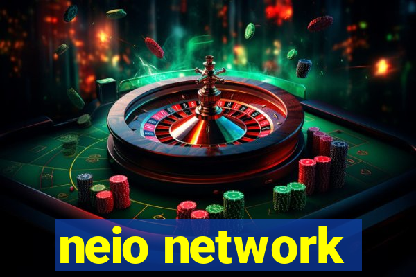 neio network